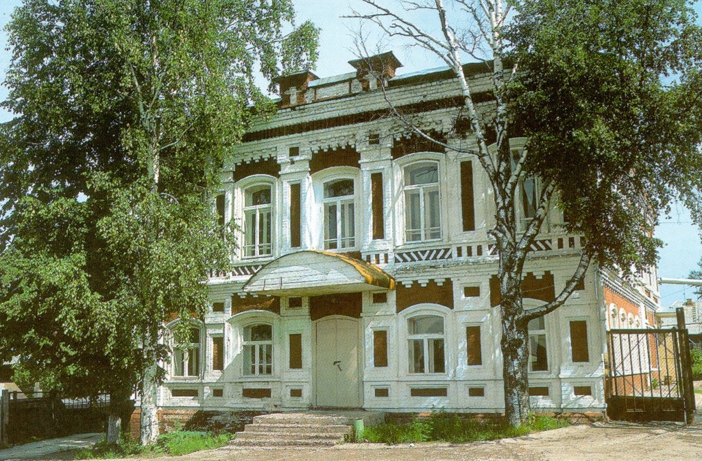 Дом купца Н.В. Варлашова.JPG
